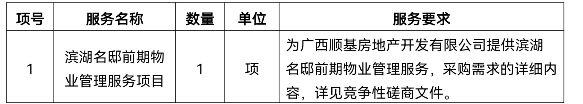 1634634453589528.jpg Screenshot_20211019_171035.jpg