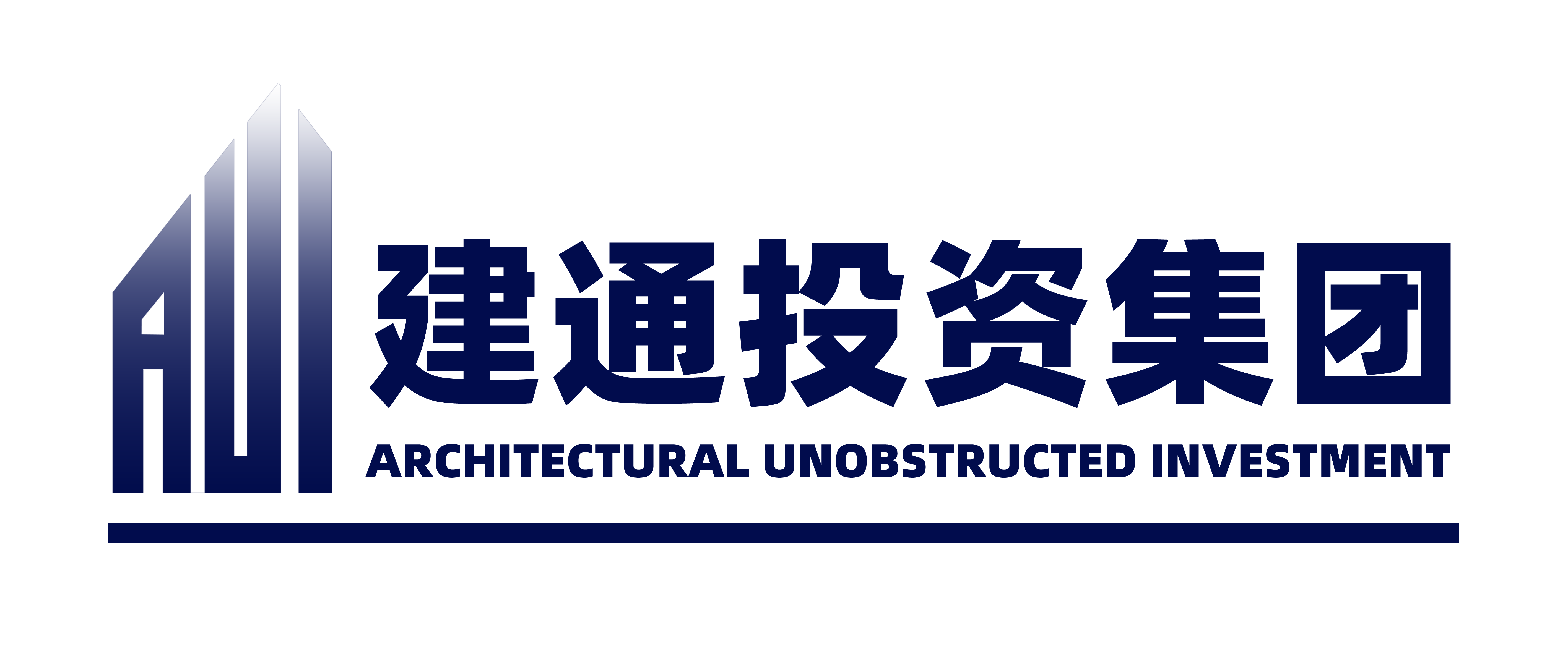 集团标志.png